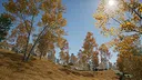 Reverse Immortal Screenshot 2