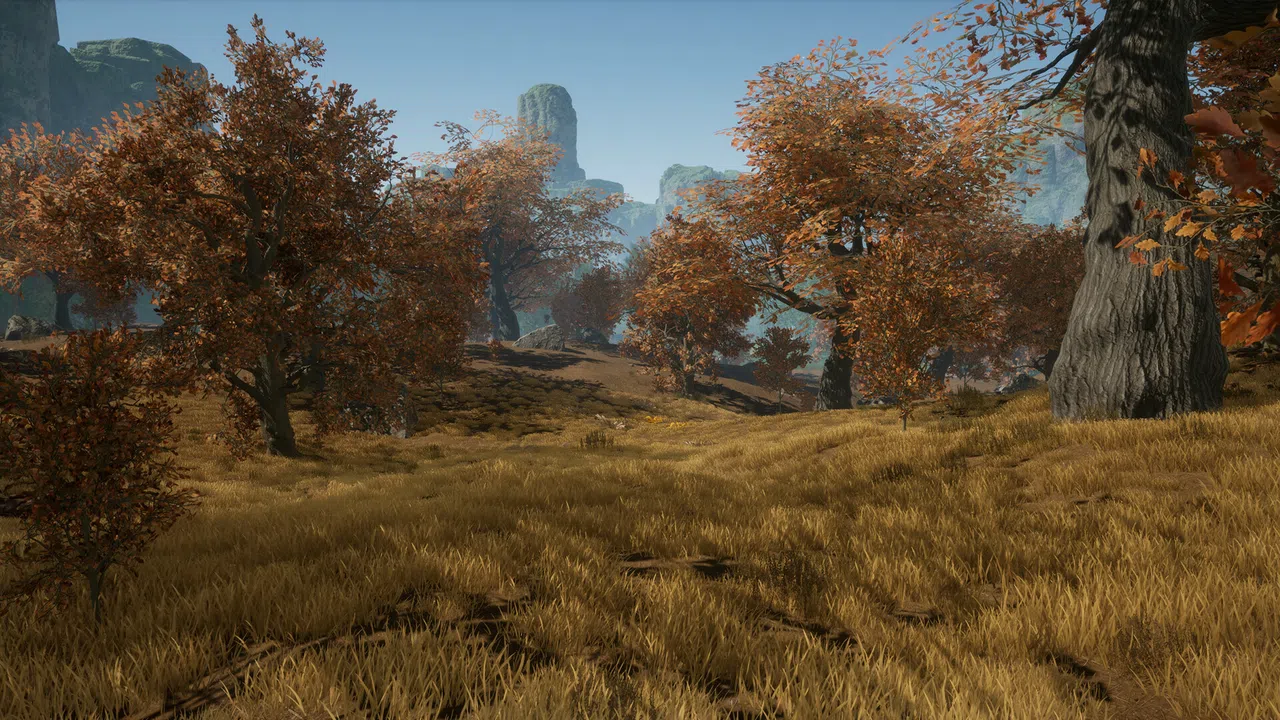 Reverse Immortal Screenshot 3