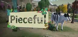 Pieceful
