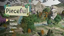 Pieceful Screenshot 1