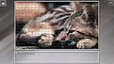 Super Jigsaw Puzzle: Generations - Cats 3 Screenshot 7