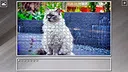 Super Jigsaw Puzzle: Generations - Cats 3 Screenshot 24