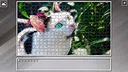 Super Jigsaw Puzzle: Generations - Cats 3 Screenshot 13