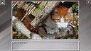Super Jigsaw Puzzle: Generations - Cats 3 Screenshot 15