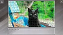 Super Jigsaw Puzzle: Generations - Cats 3 Screenshot 23