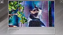 Super Jigsaw Puzzle: Generations - Cats 3 Screenshot 29