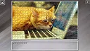 Super Jigsaw Puzzle: Generations - Cats 3 Screenshot 20