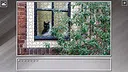 Super Jigsaw Puzzle: Generations - Cats 3 Screenshot 9