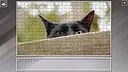 Super Jigsaw Puzzle: Generations - Cats 3 Screenshot 2