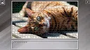 Super Jigsaw Puzzle: Generations - Cats 3 Screenshot 12