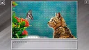 Super Jigsaw Puzzle: Generations - Cats 3 Screenshot 6