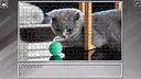 Super Jigsaw Puzzle: Generations - Cats 3 Screenshot 0