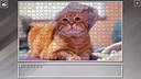 Super Jigsaw Puzzle: Generations - Cats 3 Screenshot 19