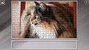 Super Jigsaw Puzzle: Generations - Cats 3 Screenshot 14