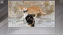 Super Jigsaw Puzzle: Generations - Cats 3 Screenshot 18