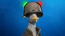 DUCKSIDE - First Flight Screenshot 6