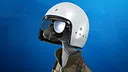 DUCKSIDE - First Flight Screenshot 4