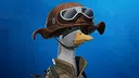 DUCKSIDE - First Flight Screenshot 1