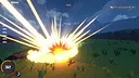 Boom Gear Screenshot 7
