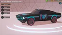 Boom Gear Screenshot 1