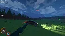 Boom Gear Screenshot 5