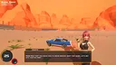 Boom Gear Screenshot 11