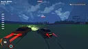 Boom Gear Screenshot 6