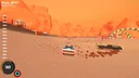 Boom Gear Screenshot 3