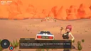 Boom Gear Screenshot 10