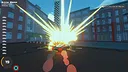Boom Gear Screenshot 9