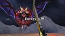 Blade And Dragon VR Screenshot 3