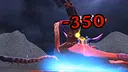 Blade And Dragon VR Screenshot 0