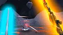 Blade And Dragon VR Screenshot 2