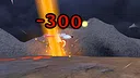 Blade And Dragon VR Screenshot 4