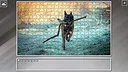 Super Jigsaw Puzzle: Generations - Dogs 3 Screenshot 29
