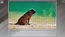 Super Jigsaw Puzzle: Generations - Dogs 3 Screenshot 23