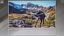 Super Jigsaw Puzzle: Generations - Dogs 3 Screenshot 12
