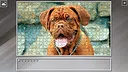 Super Jigsaw Puzzle: Generations - Dogs 3 Screenshot 5