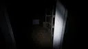 Backrooms: Flicker Screenshot 5