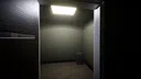 Backrooms: Flicker Screenshot 2