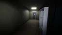 Backrooms: Flicker Screenshot 4