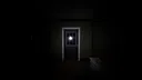 Backrooms: Flicker Screenshot 6