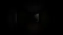 Backrooms: Flicker Screenshot 1