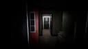 Backrooms: Flicker Screenshot 0