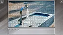 Super Jigsaw Puzzle: Generations - Random 8 Screenshot 11