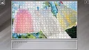 Super Jigsaw Puzzle: Generations - Random 8 Screenshot 7