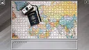 Super Jigsaw Puzzle: Generations - Random 8 Screenshot 20