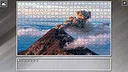 Super Jigsaw Puzzle: Generations - Random 8 Screenshot 28