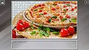 Super Jigsaw Puzzle: Generations - Random 8 Screenshot 21