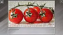Super Jigsaw Puzzle: Generations - Random 8 Screenshot 26